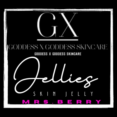 Skin Jelly