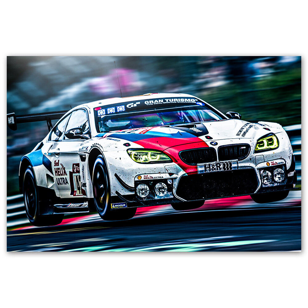 POSTER - SCHNITZER