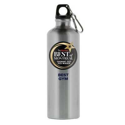 Drinkware