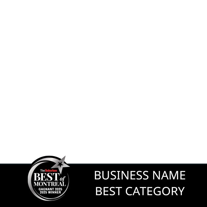 Custom Sticky Notes 5 Pads - 250 Total Sheets