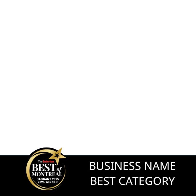 Custom Sticky Notes 5 Pads - 250 Total Sheets