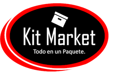 KitMarket