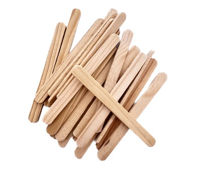 Palo de Madera (Kikoleta)