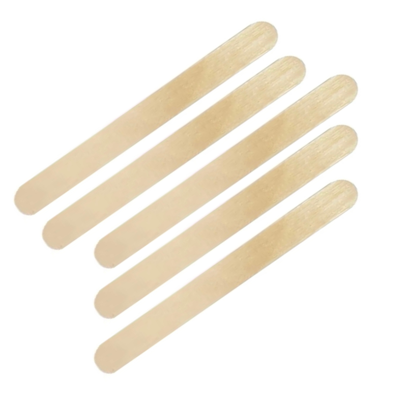 Palo de Madera (CANADIENSE)
