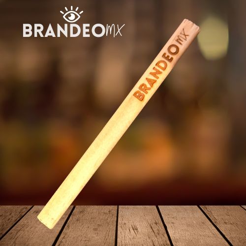 Palo de Madera (Durango)