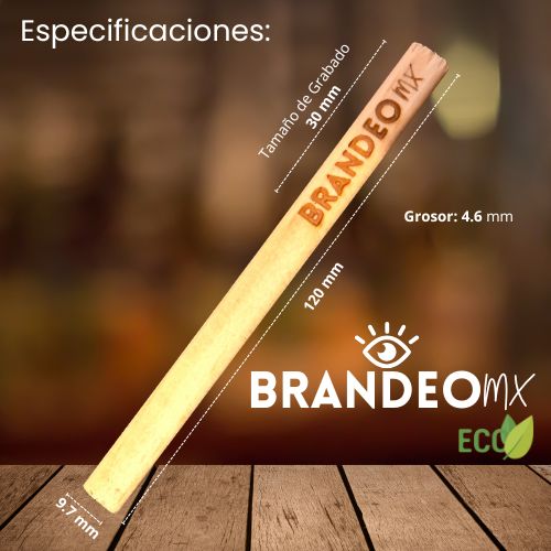 Palo de Madera (Durango)