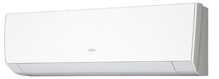 Fujitsu 3.5kw Split system Air Conditioner