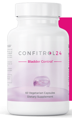 Confitrol24™