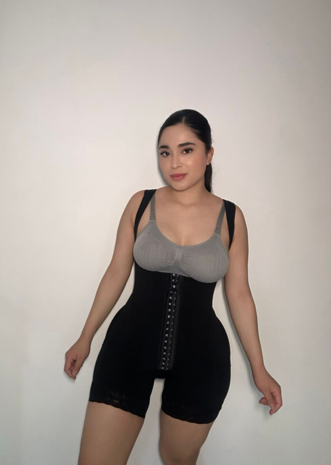 FAJA CORPORAL COLOMBIANA