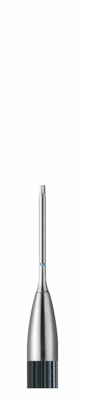 Implant driver X-long tip, Camlog compatible