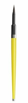 N.era [Njoy] brush #6-Yellow Cab