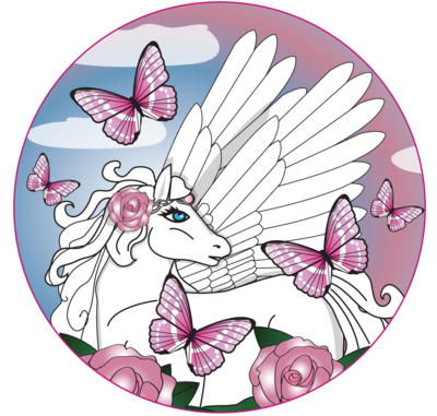 Pegasus Classes