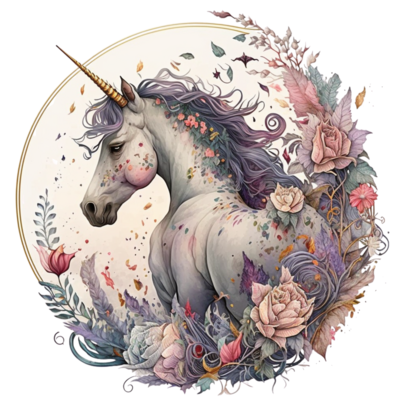 Unicorn Classes