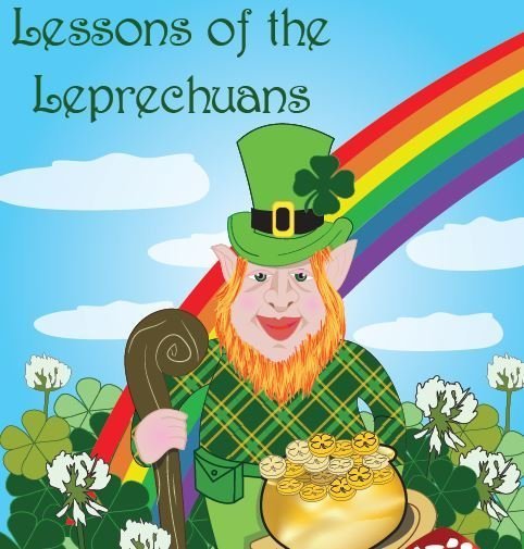 Lessons of the Leprechuans