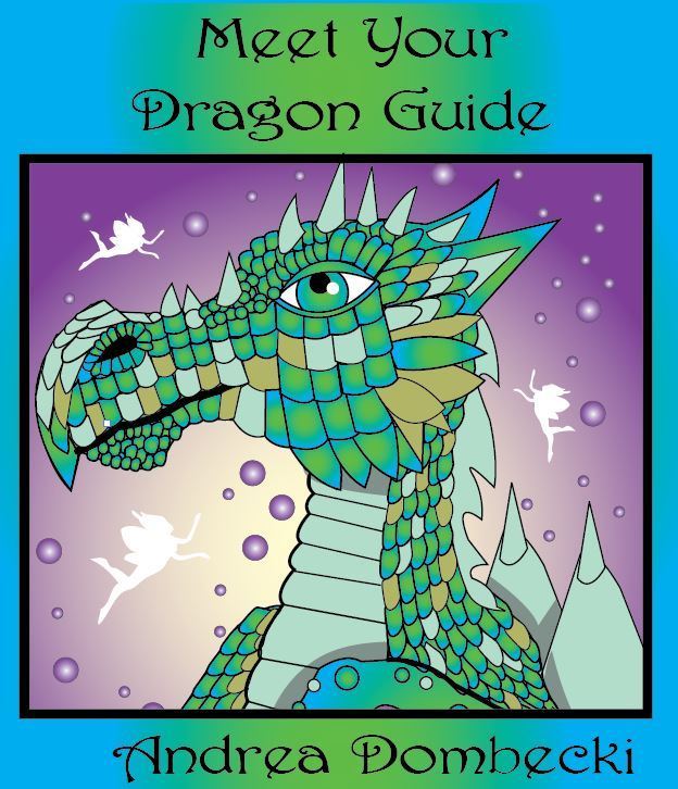 Dragon Journey