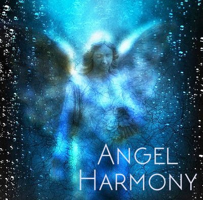 Angel Harmony Class