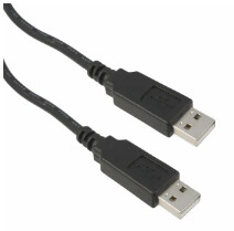 USB-NMC-2.5m kabel voor RF2K-S CAT besturing