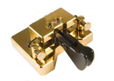 Begali Magnetic Classic