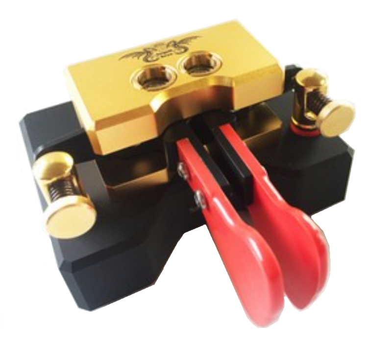 Begali Magnetic Pro