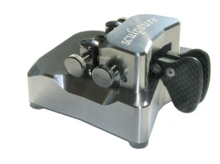 Begali Sculpture Begali Sculpture