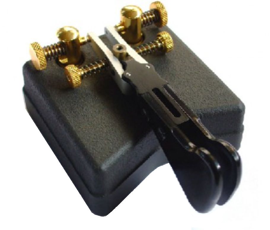 Begali Simplex Mono