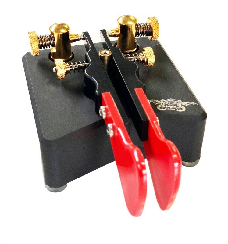 Begali Simplex Pro serie Begali Simplex Pro serie