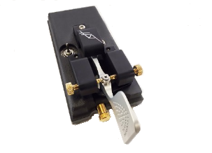 Begali HST III Single lever Begali HST III Single lever