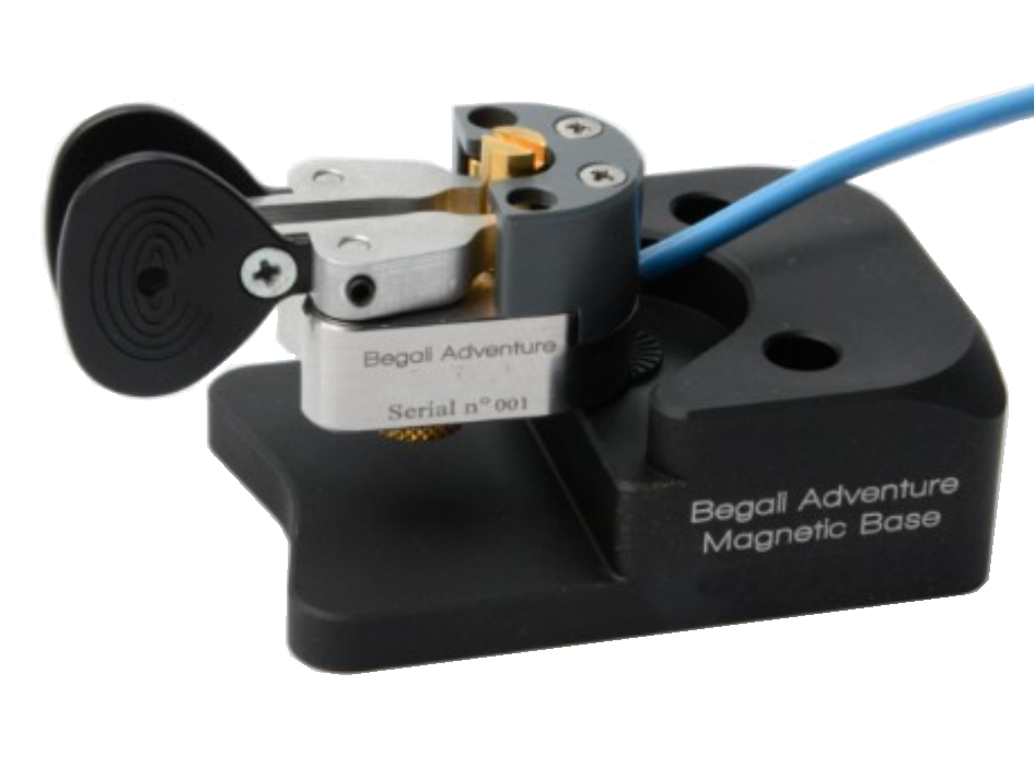 Begali Adventure key Begali Adventure key