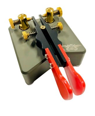 Begali Simplex Pro Military Green