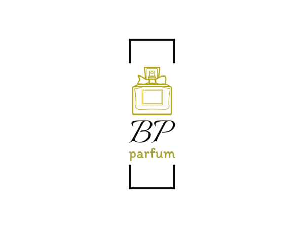 Bp_parfum