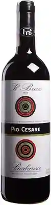 Barbaresco Il Bricco 2011 DOCG - Pio Cesare