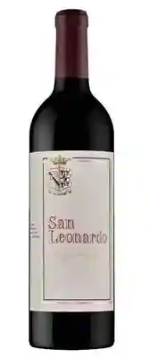 San Leonardo 2016 Vigneti delle Dolomiti IGT - Tenuta San Leonardo