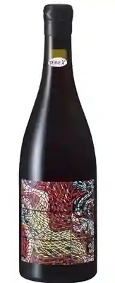Astra 2017 - Domaine de l’Ecu