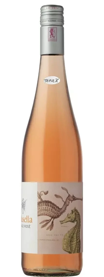 Drago Rosè 2022 Veneto IGT - Musella