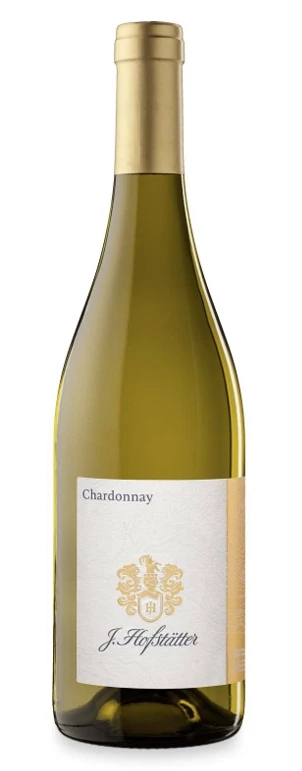 Chardonnay 2022 Alto Adige DOC - Hofstatter