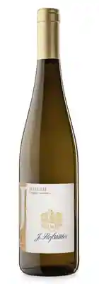 Gewurztraminer Joseph 2023 Alto Adige DOC - Hofstatter