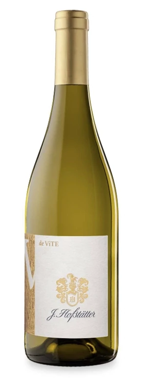 de Vite 2022 Alto Adige DOC - Hofstatter