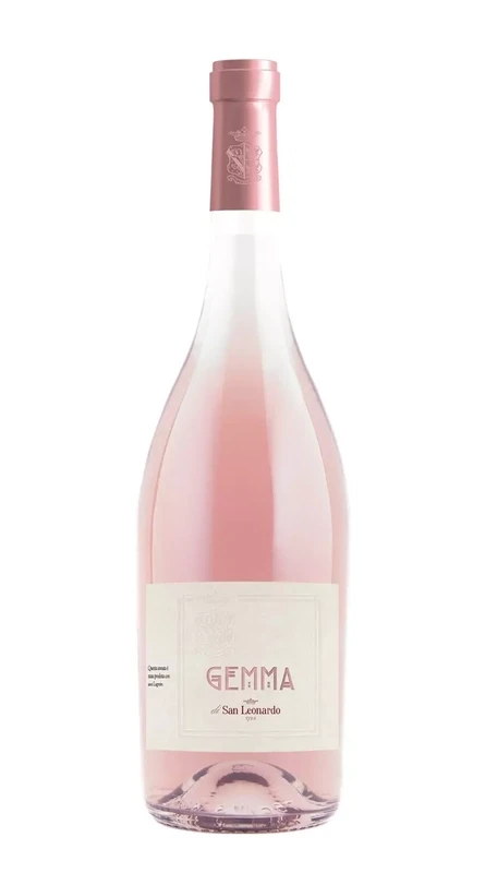 Gemma 2022 Vigneti delle Dolomiti IGT - Tenuta San Leonardo