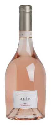 Alie Rosè 2022 Toscana IGT - Ammiraglia - Frescobaldi
