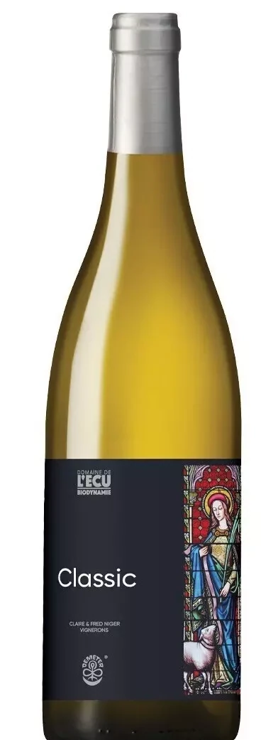 Classic 2022 - Domaine de l’Ecu