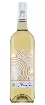 Musar Jeune Blanc 2020 - Chateau Musar
