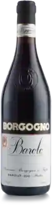 Barolo 2019 DOCG - Borgogno