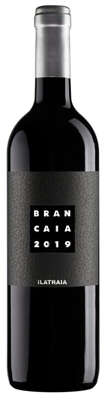 Ilatraia 2019 Toscana IGT - Brancaia