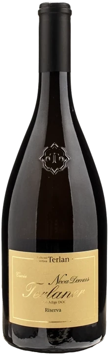 Nova Domus Riserva 2020 Alto Adige DOC - Cantina Terlano