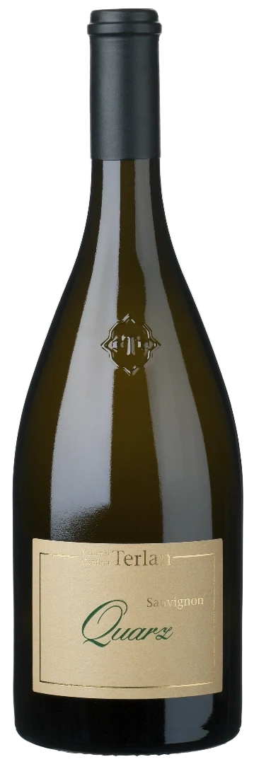 Quarz Sauvignon 2021 Alto Adige DOC - Cantina Terlano