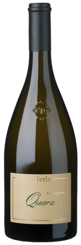Quarz Sauvignon 2021 Alto Adige DOC - Cantina Terlano