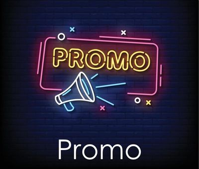 Vini scontati, vini in promozione