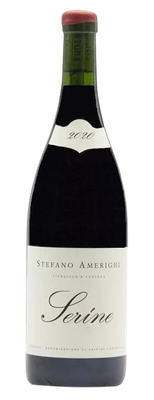 Taurasi Riserva 2011 DOCG - Michele Perillo