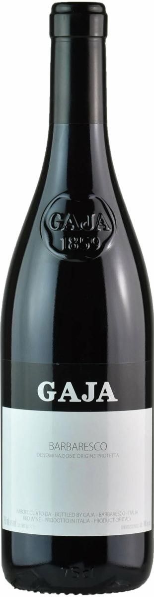 Barbaresco 2015 DOCG - Gaja