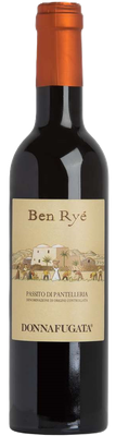 Ben Ryè 2014 Passito di Pantelleria DOC - Donnafugata
